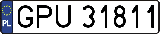 GPU31811
