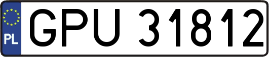GPU31812