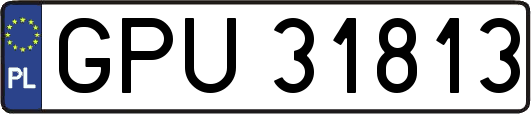 GPU31813
