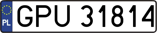 GPU31814