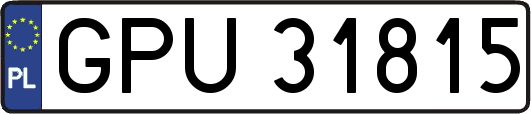 GPU31815
