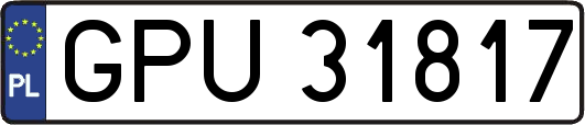 GPU31817