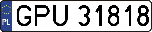 GPU31818