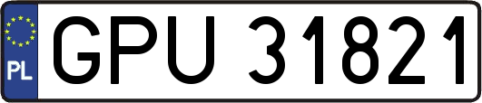 GPU31821
