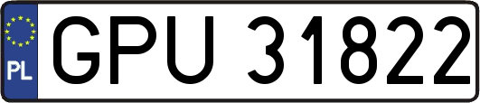 GPU31822