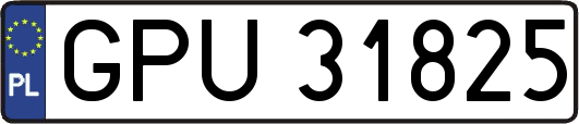 GPU31825