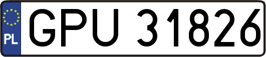 GPU31826