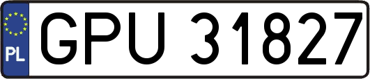 GPU31827