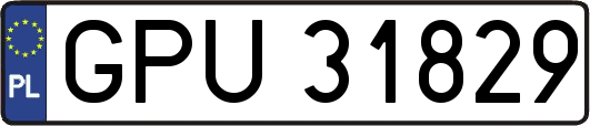 GPU31829