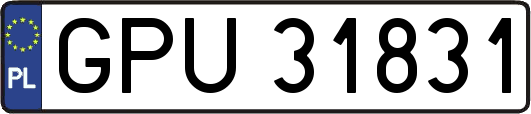 GPU31831
