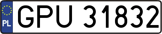 GPU31832