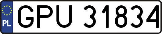 GPU31834