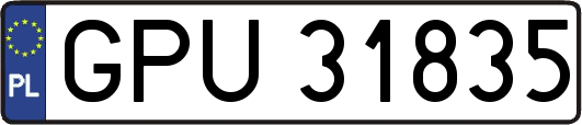 GPU31835
