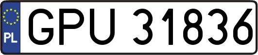 GPU31836