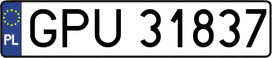 GPU31837