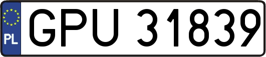 GPU31839