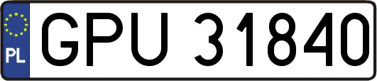 GPU31840
