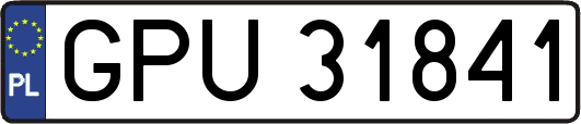 GPU31841