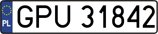 GPU31842