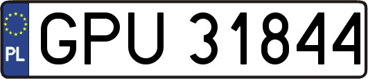 GPU31844