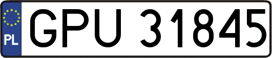 GPU31845