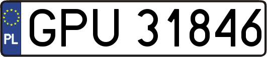 GPU31846