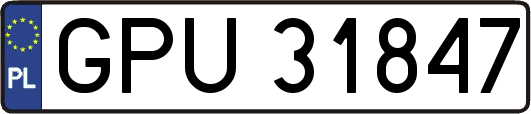 GPU31847
