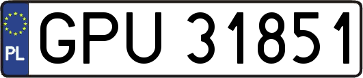 GPU31851