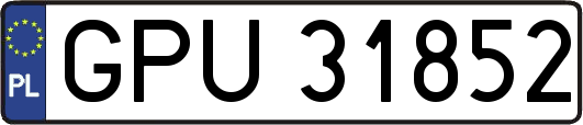 GPU31852