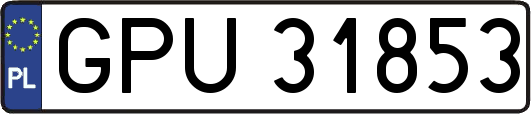 GPU31853