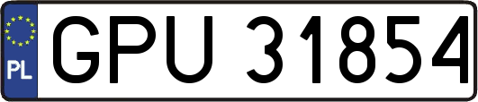 GPU31854