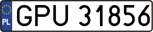 GPU31856