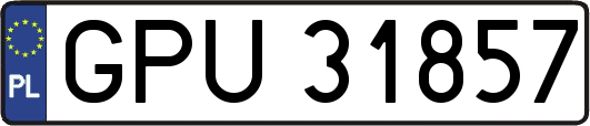 GPU31857