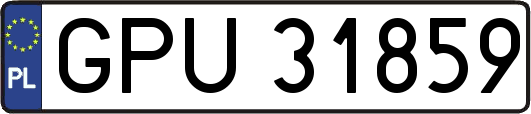 GPU31859