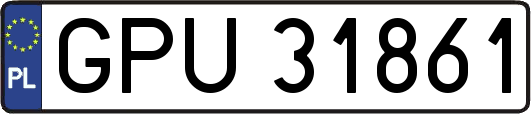 GPU31861