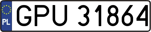 GPU31864