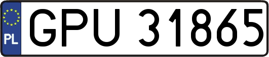 GPU31865