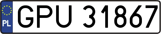GPU31867