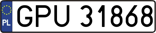 GPU31868