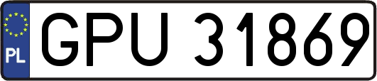 GPU31869