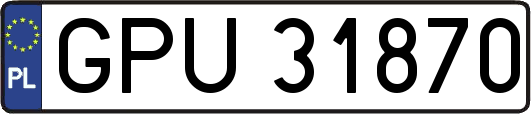 GPU31870