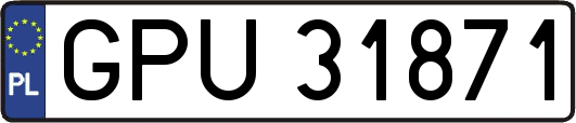 GPU31871