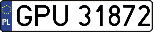 GPU31872