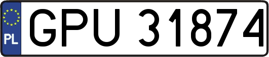 GPU31874