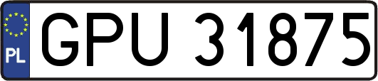 GPU31875