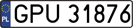 GPU31876