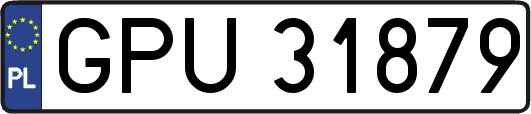 GPU31879