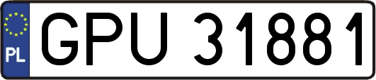 GPU31881