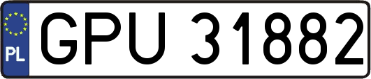 GPU31882
