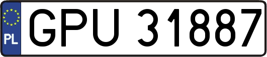 GPU31887